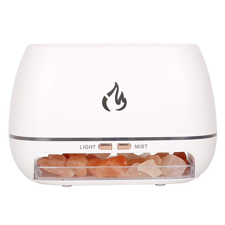 Himalayan Salt Air Humidifier