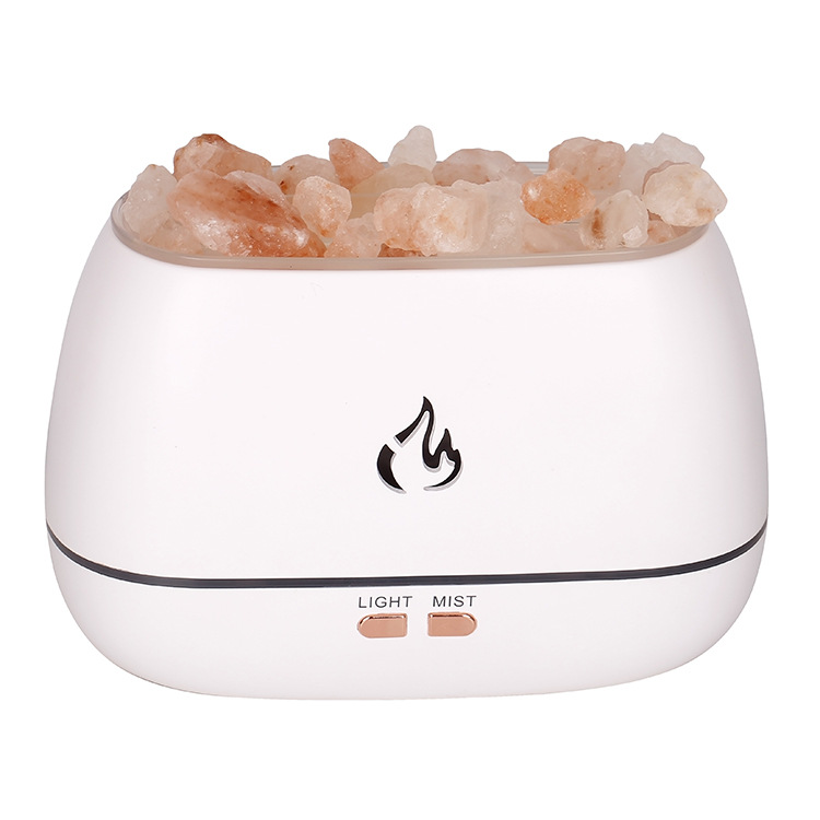 Himalayan Salt Air Humidifier