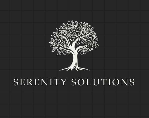 Serenity Solutions